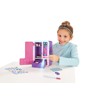 VTech® My Mini Locker™ - view 5